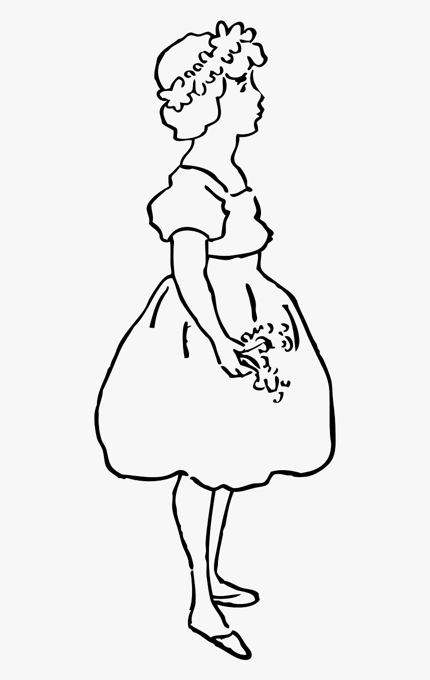 Ballet Png, Transparent Png, Free Download