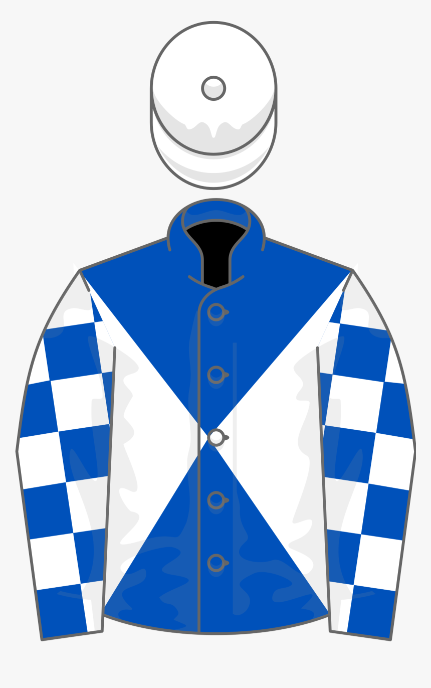 Horse Racing, HD Png Download, Free Download