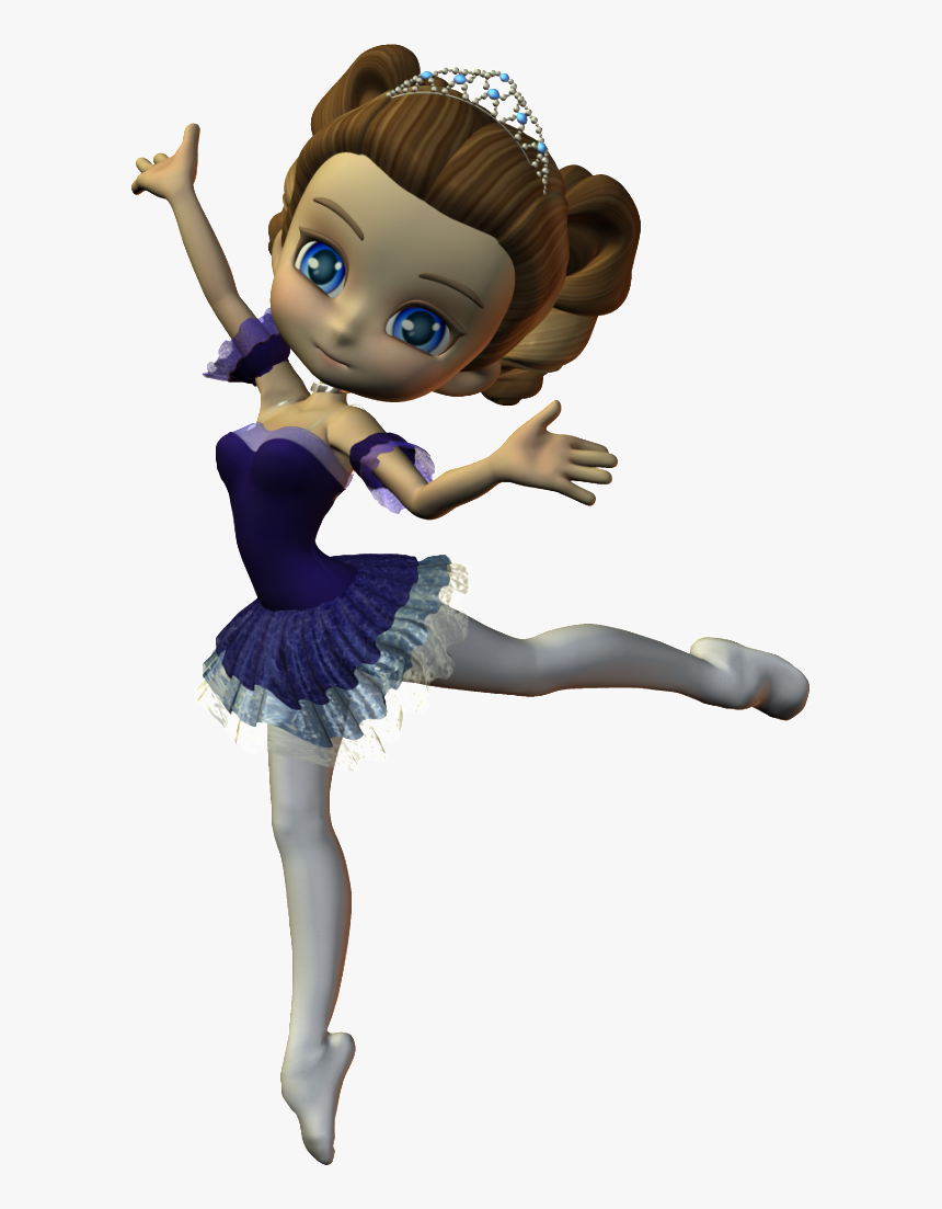 Cartoon, HD Png Download, Free Download