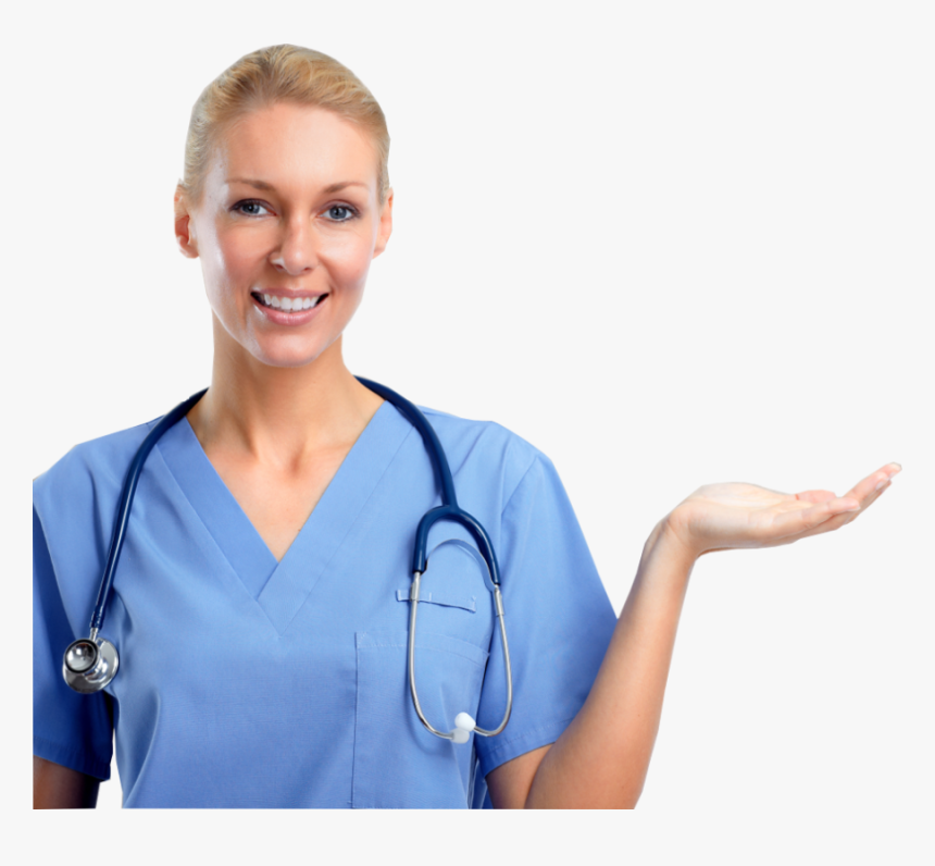 Doctor Png Image - Doctors Png Images Hd, Transparent Png, Free Download