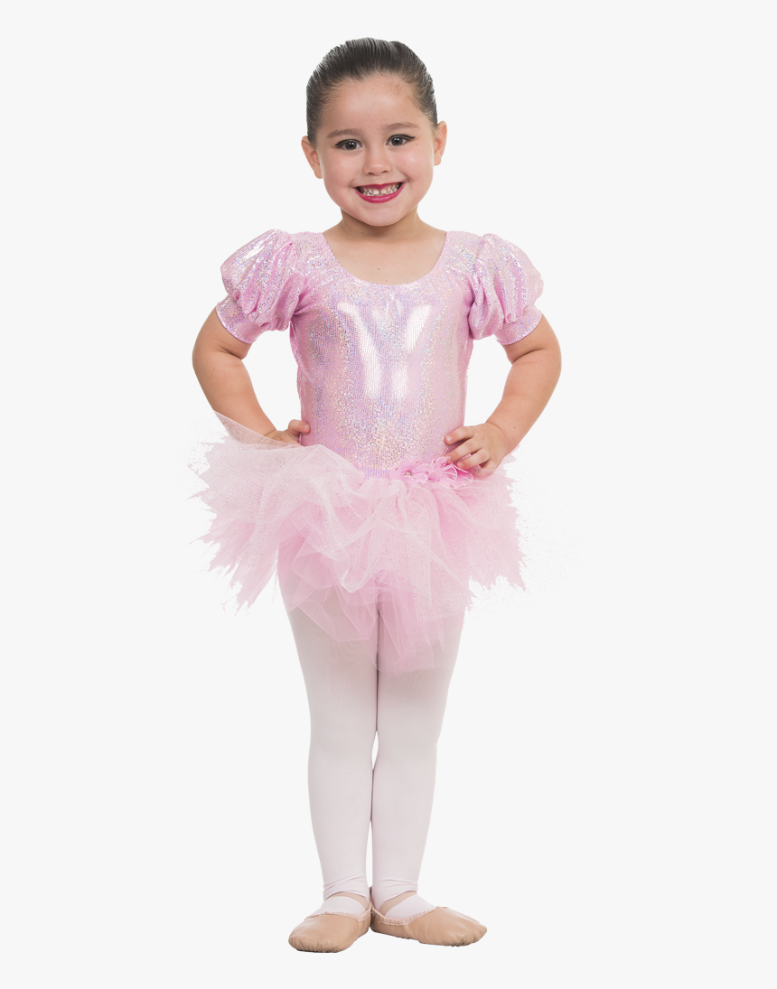 Ballet - Ballet Tutu, HD Png Download, Free Download