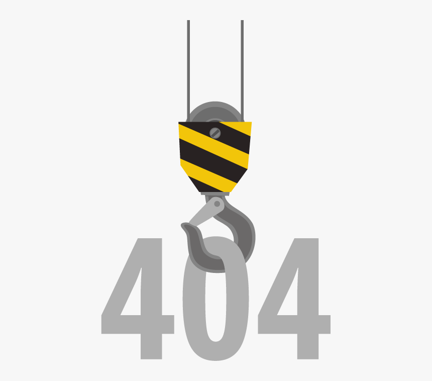 404 - Emblem, HD Png Download, Free Download