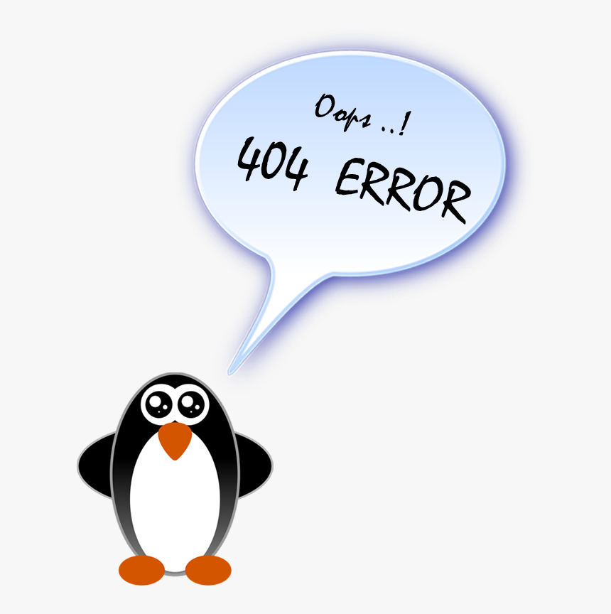 Error Png, Transparent Png, Free Download