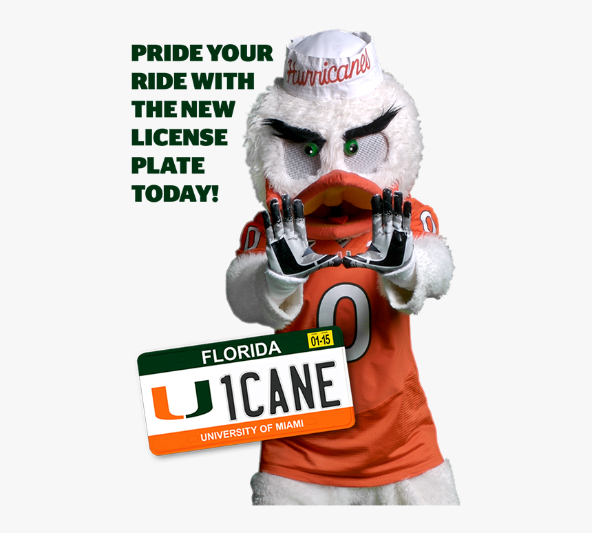 Pride Your Ride With The New License Plate Today - Poster, HD Png Download, Free Download