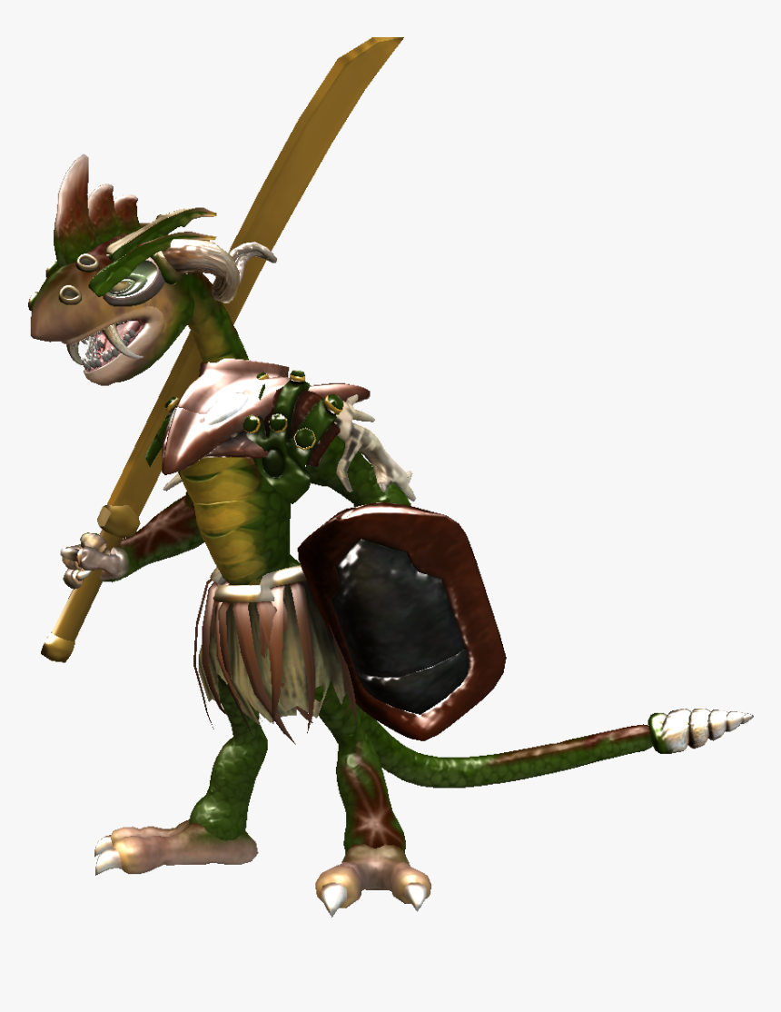 Minimanserpent, HD Png Download, Free Download