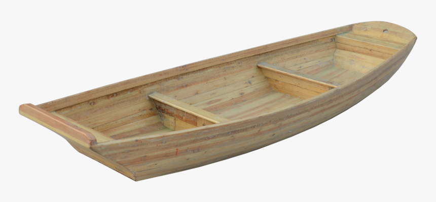 Dinghy, HD Png Download, Free Download