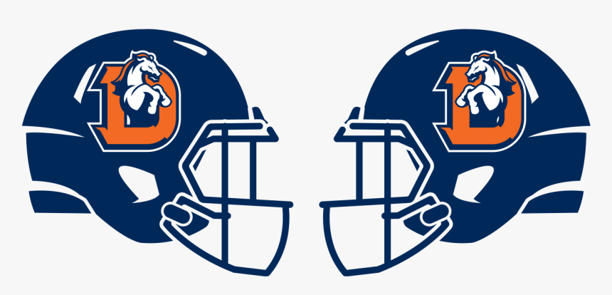 Illustration, HD Png Download, Free Download