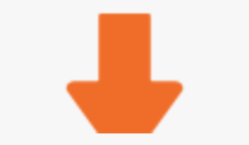 Sign, HD Png Download, Free Download