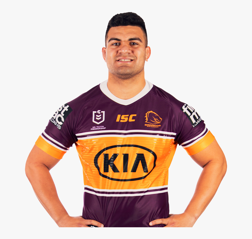 Payne Haas, HD Png Download, Free Download