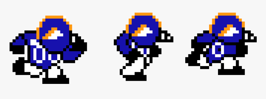 Clip Art, HD Png Download, Free Download