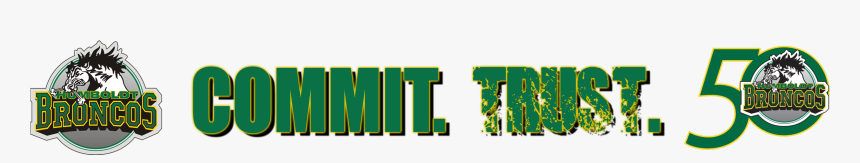 Graphic Design, HD Png Download, Free Download