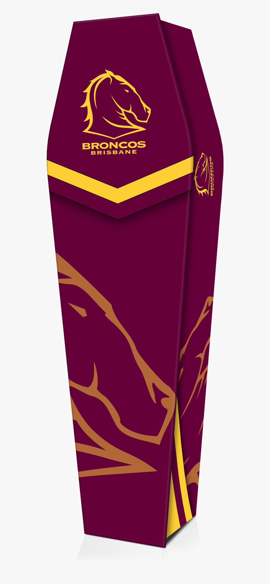 Guinness, HD Png Download, Free Download