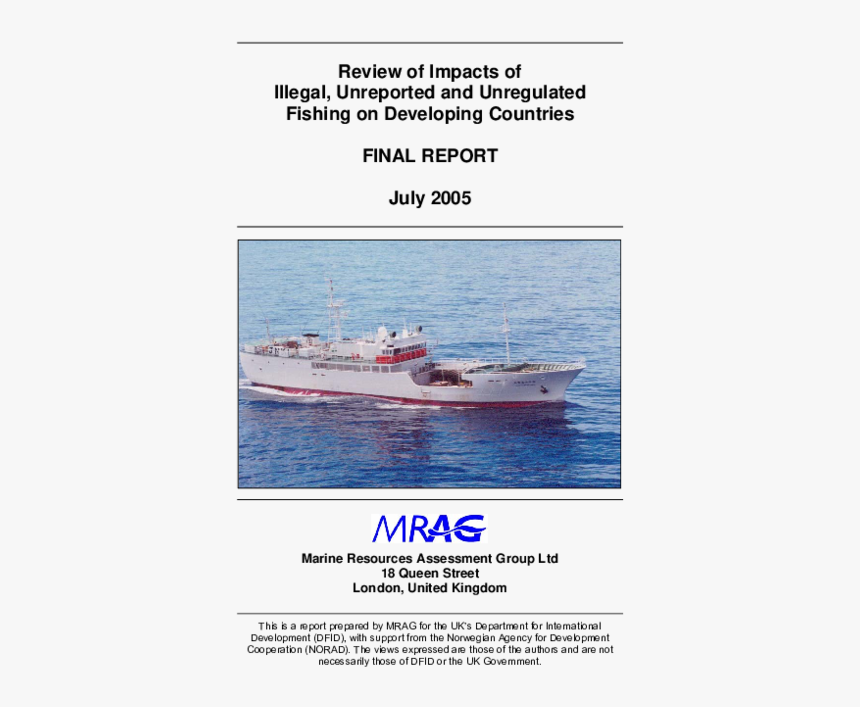 Marine Protector-class Coastal Patrol Boat, HD Png Download, Free Download