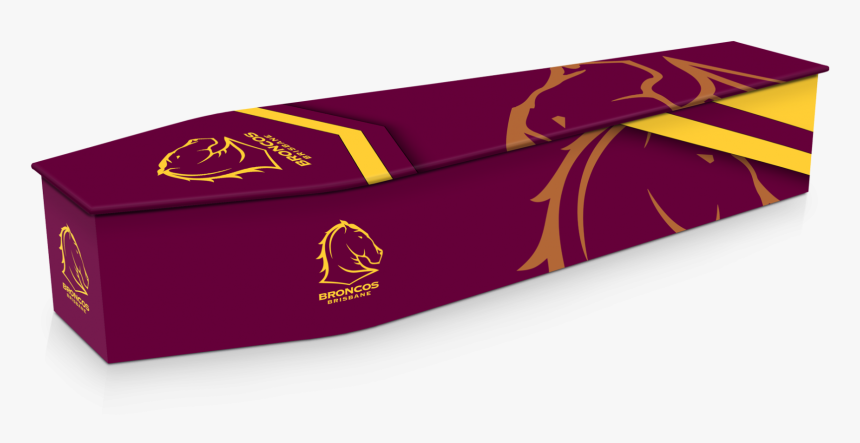 Box, HD Png Download, Free Download