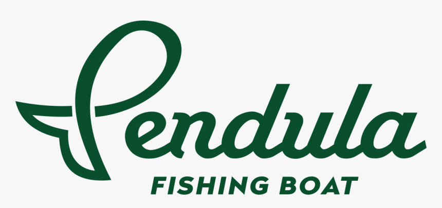 Pendula Fishing Boat Tours, HD Png Download, Free Download