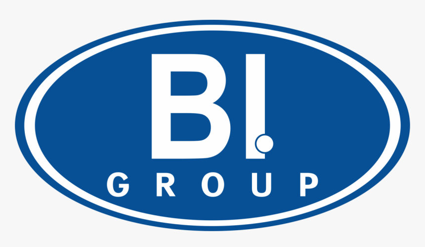 Bi Group, HD Png Download, Free Download