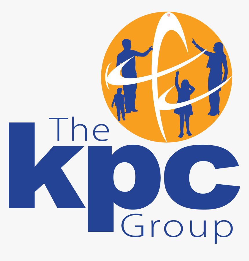 The Kpc Group - Kpc Healthcare, HD Png Download, Free Download