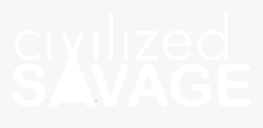 Graphics, HD Png Download, Free Download