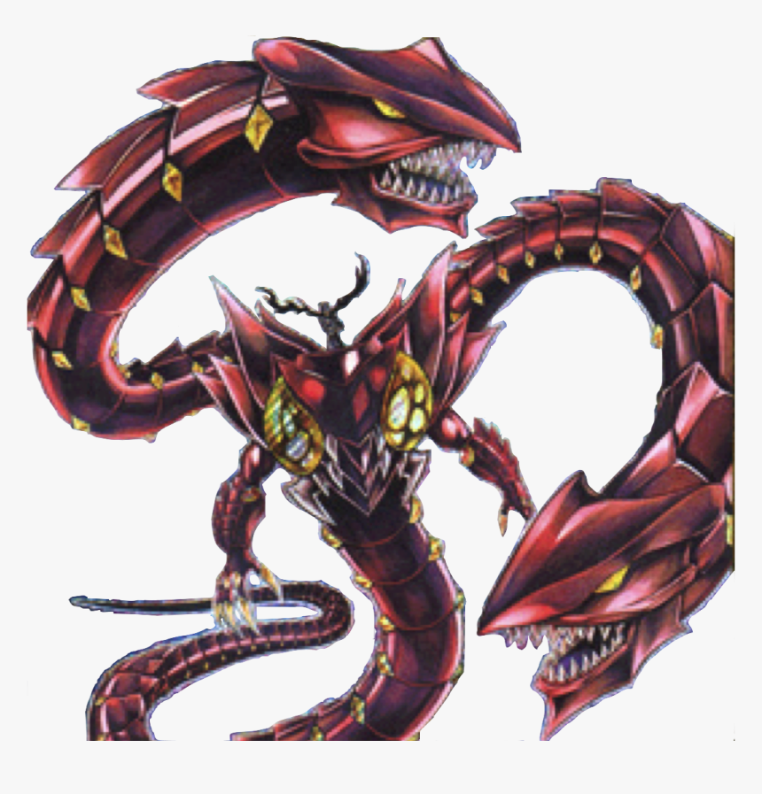 Goyo Guardian And Beelze Of The Diabolic Dragons - Beelze Of The Diabolic Dragons, HD Png Download, Free Download