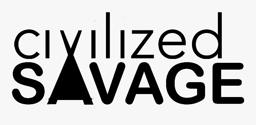 Black-and-white, HD Png Download, Free Download