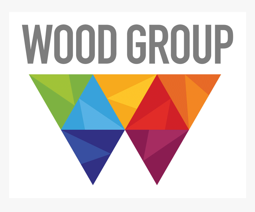 Wood Group Logo - Green Lay It Down, HD Png Download, Free Download