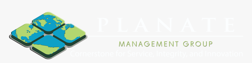 Planate Management Group , Png Download - Planate Management Group Logo, Transparent Png, Free Download