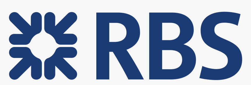 Rbs Group Logo Png Transparent - Graphic Design, Png Download, Free Download
