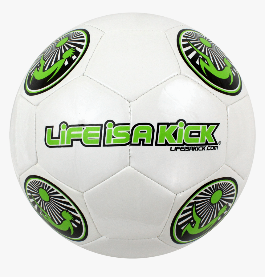 Custom Z-series Soccer Ball"
 Class=, HD Png Download, Free Download