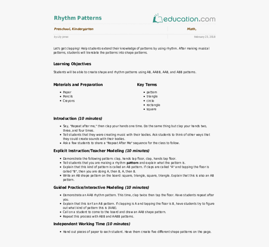 Related Learning Resources - Heavier And Lighter Lesson Plans, HD Png Download, Free Download