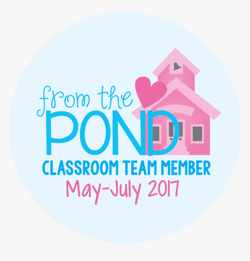 From The Pond Team Member - Dibujo Bulldog Frances, HD Png Download, Free Download