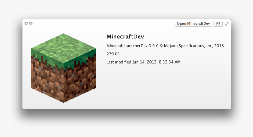 Minecraft Icon , Png Download - Minecraft Icon Hd, Transparent Png, Free Download