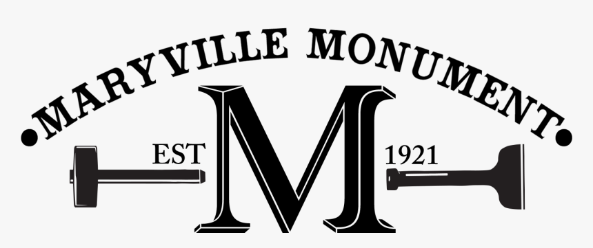 Stepping Stones Png , Png Download - Sonnentor, Transparent Png, Free Download