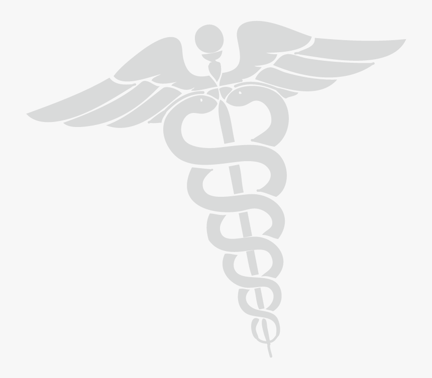 Medicina, HD Png Download, Free Download