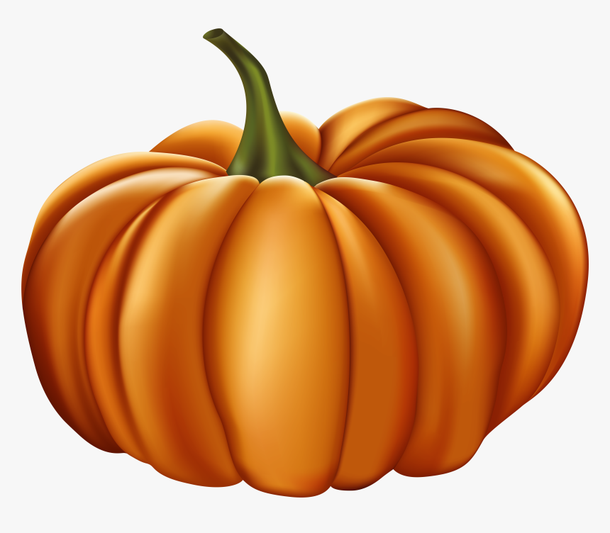 Pumpkin Png, Transparent Png, Free Download