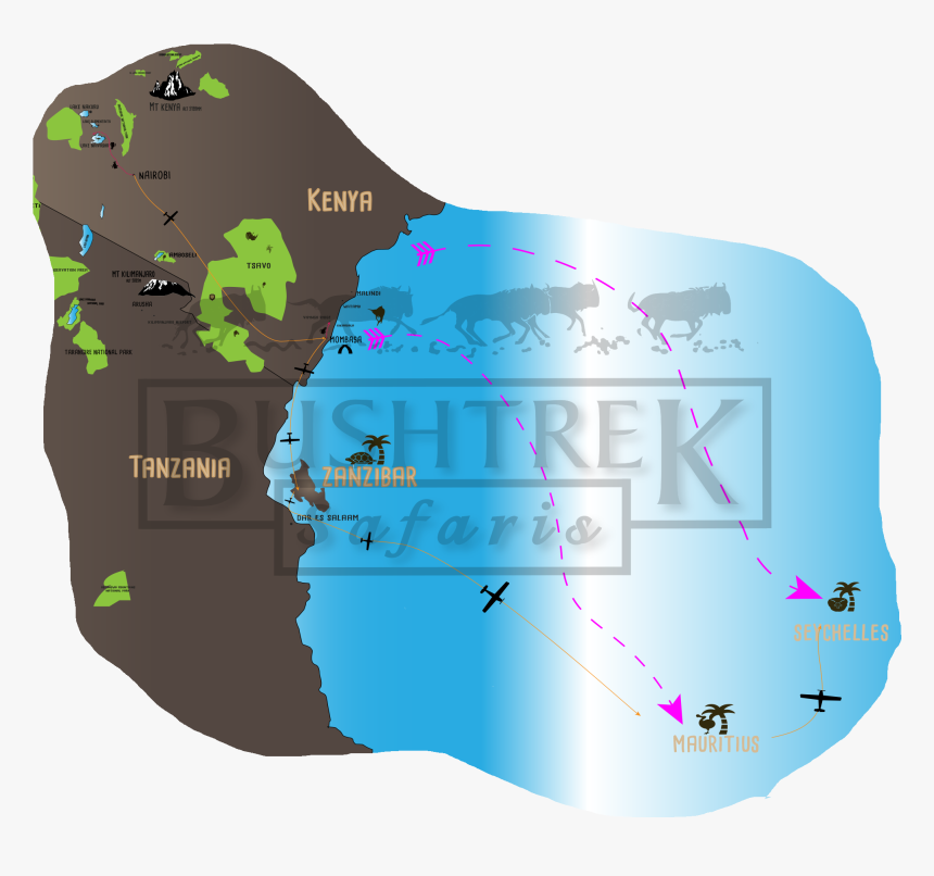 Diagram, HD Png Download, Free Download
