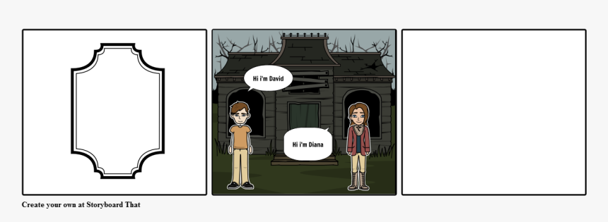 Ember Png, Transparent Png, Free Download