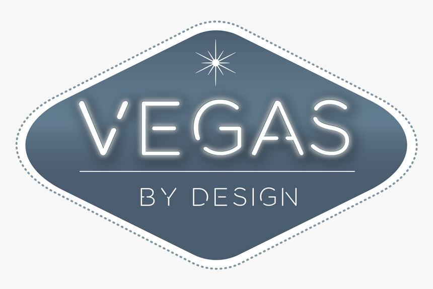 Vegas By Design - Aguila Para Colorear, HD Png Download, Free Download