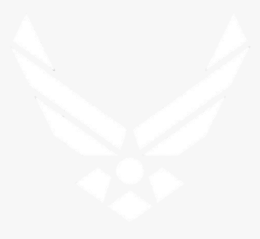 Air Force Rotc - Us Air Force, HD Png Download, Free Download