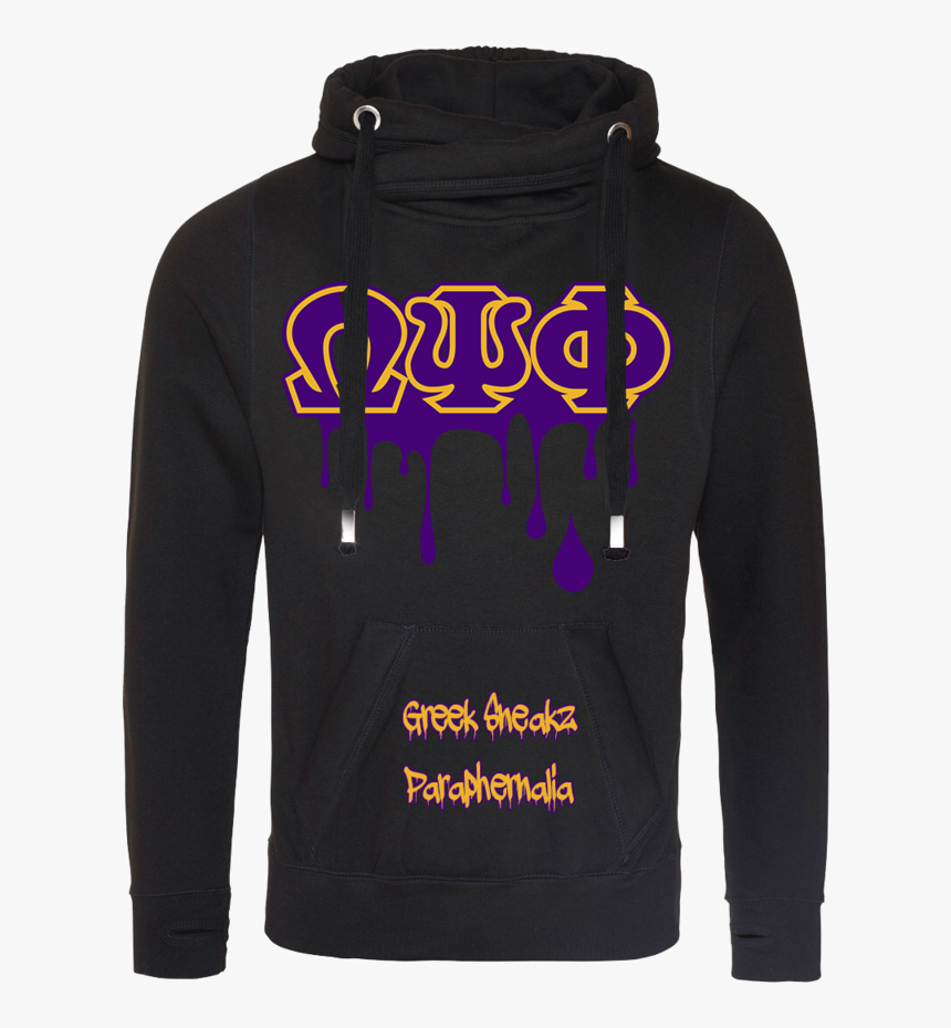 Hoodie, HD Png Download, Free Download