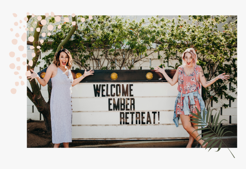 About Header - Banner, HD Png Download, Free Download