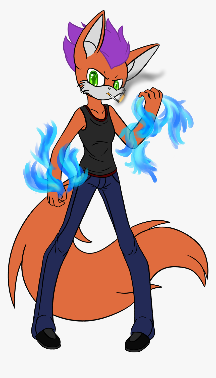 Cartoon, HD Png Download, Free Download