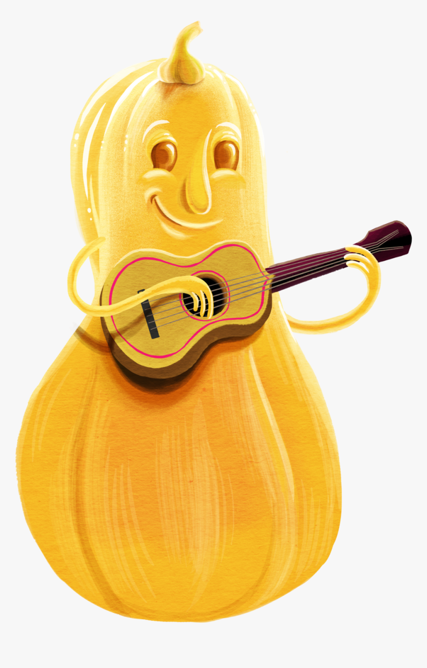 Copy Of Rl Sw Squash - Cuatro, HD Png Download, Free Download