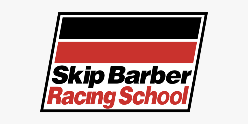 Skip Barber, HD Png Download, Free Download