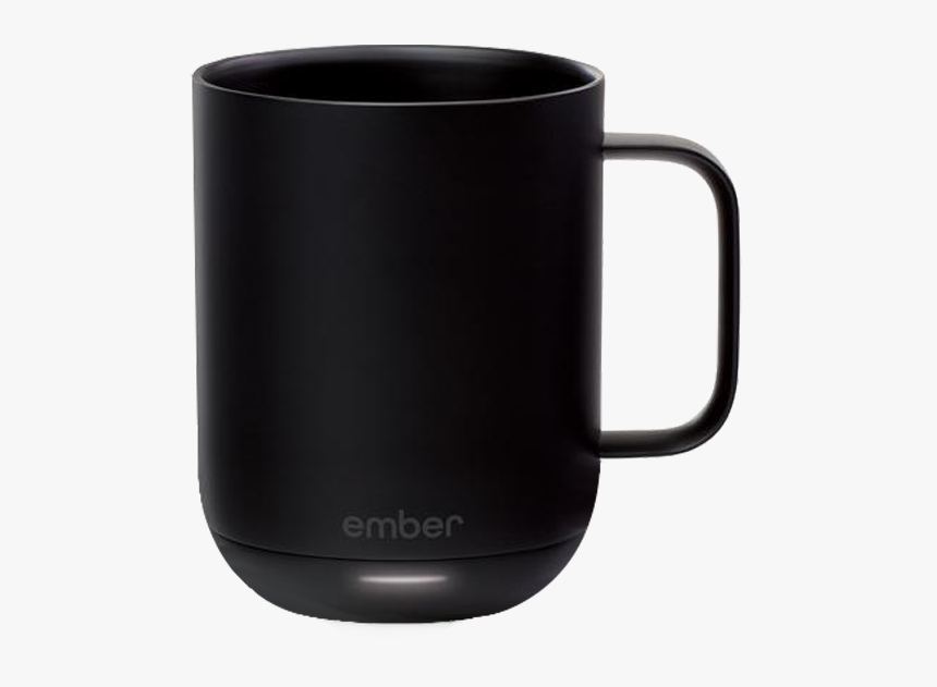 Mug, HD Png Download, Free Download