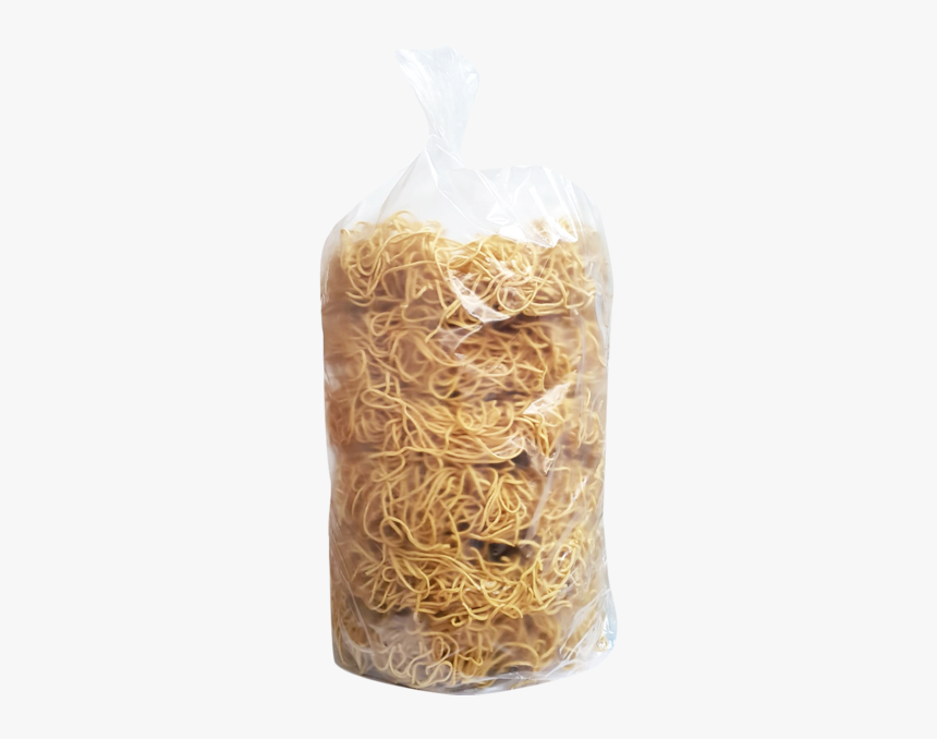 Vermicelli, HD Png Download, Free Download