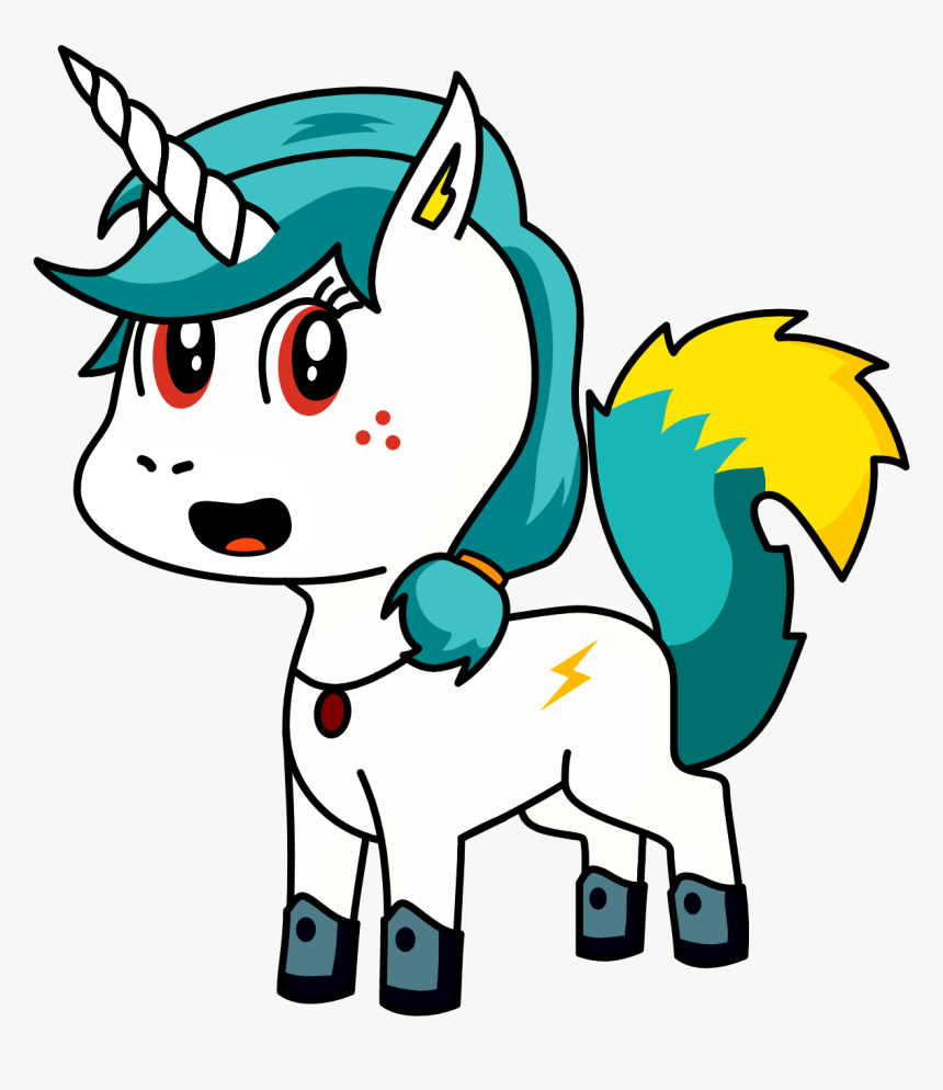 Cartoon, HD Png Download, Free Download