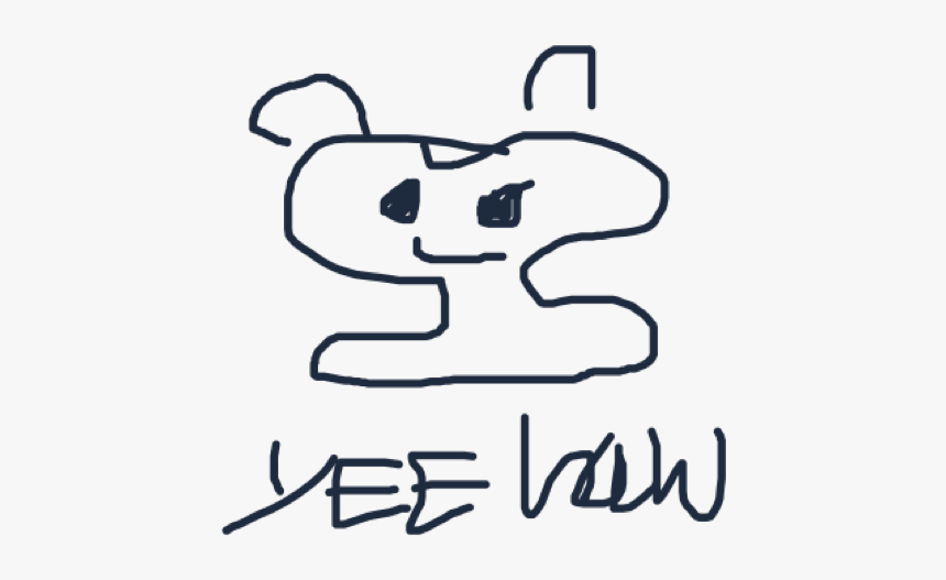 Cartoon, HD Png Download, Free Download