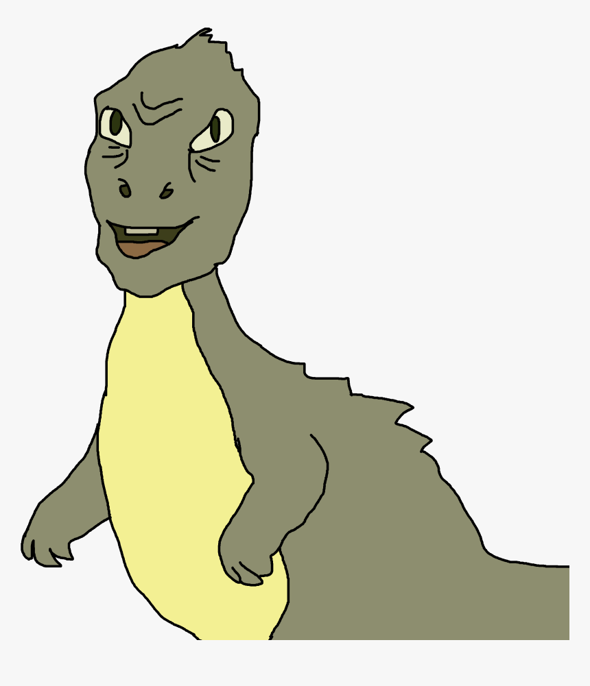 Cartoon, HD Png Download, Free Download