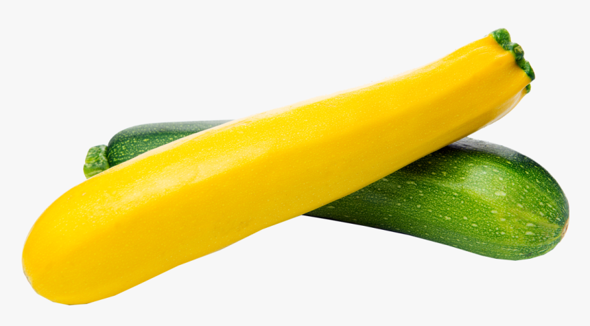 Zucchini, HD Png Download, Free Download