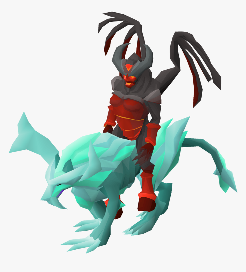 Old School Runescape, HD Png Download, Free Download